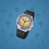 Swiss Watch #8031
