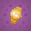 Swiss Watch #8036