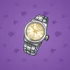 Swiss Watch #8041
