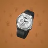 Swiss Watch #8047