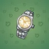 Swiss Watch #8049