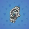Swiss Watch #8052