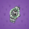Swiss Watch #8058
