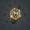 Swiss Watch #8066