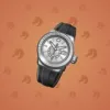 Swiss Watch #8069