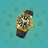 Swiss Watch #8084