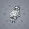 Swiss Watch #8085