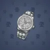 Swiss Watch #8087