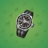 Swiss Watch #8088