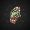 Swiss Watch #8090