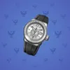 Swiss Watch #8093