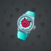 Swiss Watch #8101