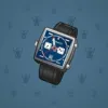 Swiss Watch #8104