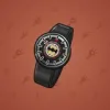 Swiss Watch #8118