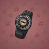 Swiss Watch #8121