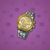 Swiss Watch #8127