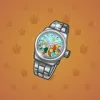 Swiss Watch #8140