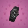 Swiss Watch #8143