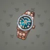 Swiss Watch #8146