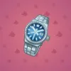 Swiss Watch #8147