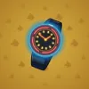 Swiss Watch #8148