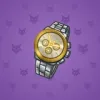 Swiss Watch #8152