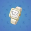 Swiss Watch #8156