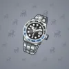 Swiss Watch #8159