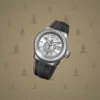 Swiss Watch #8163
