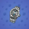 Swiss Watch #8166