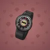 Swiss Watch #8167
