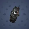 Swiss Watch #8172
