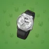 Swiss Watch #8173