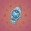 Swiss Watch #8182