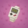 Swiss Watch #8183