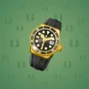 Swiss Watch #8186