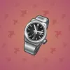 Swiss Watch #8188