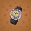 Swiss Watch #8200