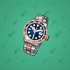 Swiss Watch #8203