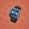 Swiss Watch #8205