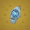 Swiss Watch #8206