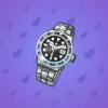 Swiss Watch #8207