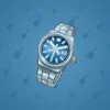 Swiss Watch #8210