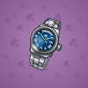 Swiss Watch #8213