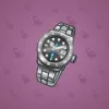 Swiss Watch #8216