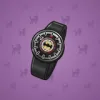 Swiss Watch #8217