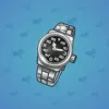 Swiss Watch #8219