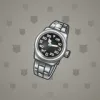 Swiss Watch #8220