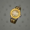 Swiss Watch #8222