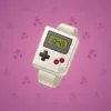 Swiss Watch #8225
